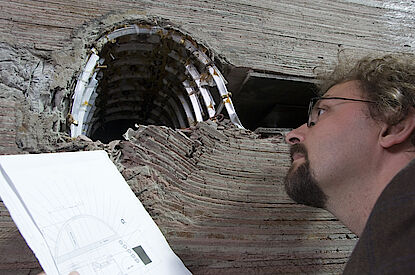 Teknologi pemodelan secara fisik Teknologi pemodelan secara fisik