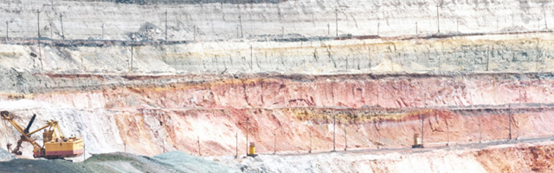 Konsultasi Pertambangan DMT Goup